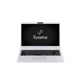 iiyama PC SOLUTION-14FH055-i5-UHEX | パソコン工房【公式通販】